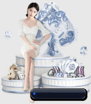 智能升级