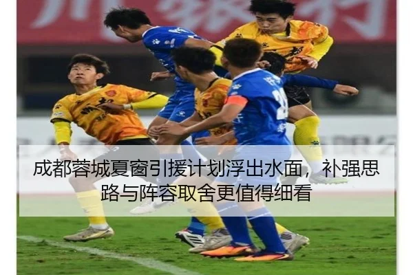img_1782453629215_47_1_447.jpg