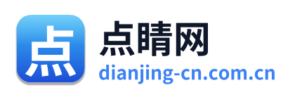 点睛网